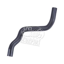 Crevo iberlaufa Una Scorpion 56217 Fiat