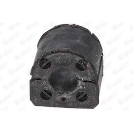 Guma balans poluge Birth 4934 - 14998 - 25724