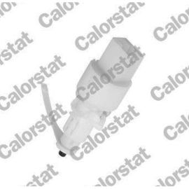 Prekidač stop svetla Vernet BS4584 - 0911062