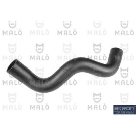 Crevo hladnjaka gornje Malo 15127A - 19831