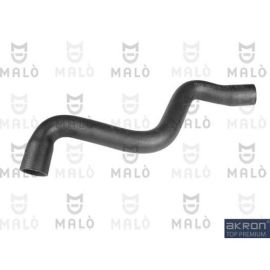 Crevo hladnjaka gornje Malo 150171A - 20495