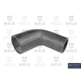 Crevo termostata Malo 15097A - 20797 - 21476 - 016380