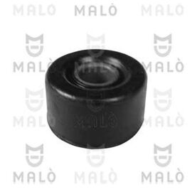 Guma balans poluge Malo 15055 - 27282 - 1215243 - 70610005