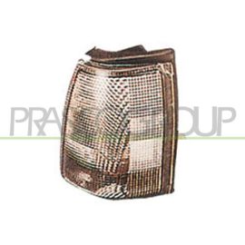 Migavac prednji desni Prasco FT1354013 - 3460072