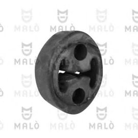 Zakačka izduvnog lonca Malo 7063 - 28296 - 05624 - T405624