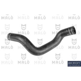 Crevo hladnjaka gornje Malo 147551A - 19152 - 8482