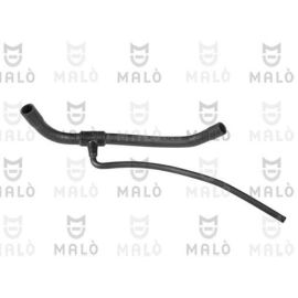 Crevo usisno za vazduh Malo 15108 - 19909 - 8428