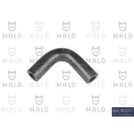 Crevo termostata Malo 15098A - 20498 - 8513