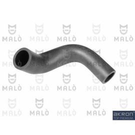 Crevo hladnjaka gornje Malo 15242A - 19965 - 016402 - 8452