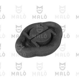 Zakačka izduvnog lonca Malo 150441 - 26432 - 00083 - T400083
