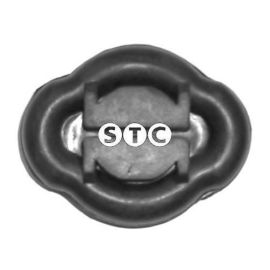 Zakačka izduvnog lonca STC T400083 - 150441 - 00083