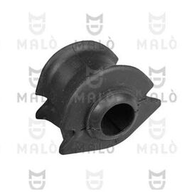 Guma balans poluge Malo 15053 - 02741 - 27284 - T402741