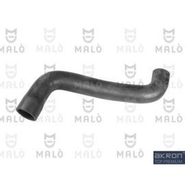 Crevo hladnjaka gornje Malo 6685A - 21467 - 016274