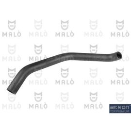 Crevo hladnjaka donje Malo 66861A - 20875 - 4027