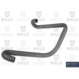 Crevo hladnjaka donje Malo 15545A - 20466