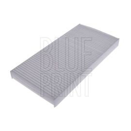 Filter klime Blue Print ADZ92505 - K1081 - NC2062 - 1987432076