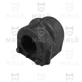 Guma balans poluge Malo 15675 - 25908 - 36543