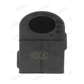 Guma balans poluge MOOG OPSB3822 - 1214114 - 985341 - 36543