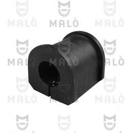 Guma balans poluge Malo 15676 - 25909 - 31067 - 40931067