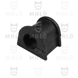 Guma balans poluge Malo 15899 - EMB3012