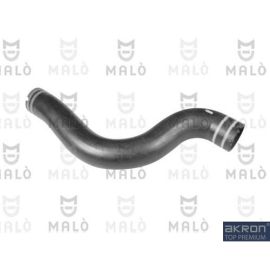 Crevo hladnjaka gornje Malo 157443A - 19125 - 09363 - T409363