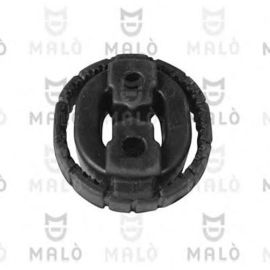 Zakačka izduvnog lonca Malo 157042 - 27636 - 47721