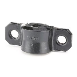 Guma balans poluge Ruville 985878 - 14905 - 36496 - T405605