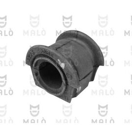 Guma balans poluge Malo 15735 - 29047 - 36612 - T404956