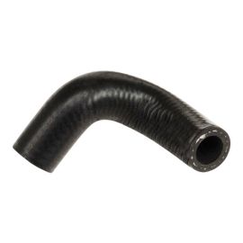 Crevo hladnjaka Gates 02-2030 Fiat Idea