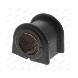 Guma balans poluge MOOG FISB10950 - EMB7380 - 819900