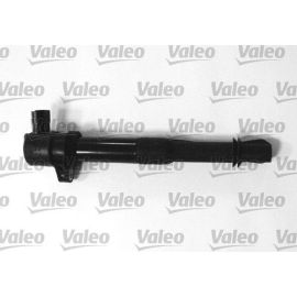 Bobina Valeo 245116 - 10331 - 060740302010 - 060717074012