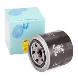 Filter ulja Blue Print ADS72101 - 0451103316 - 32099 - OP617