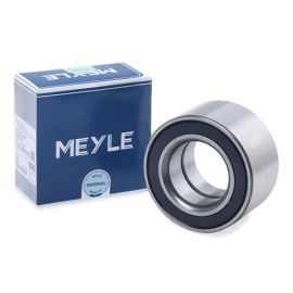 Ležaj točka Meyle 1004070048 - 108579 - V102995