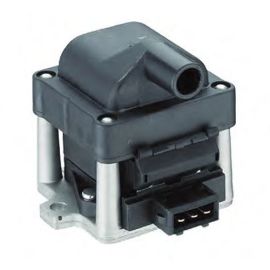 Bobina Hoffer 8010308 - 10308 - 17194 - 1009050007