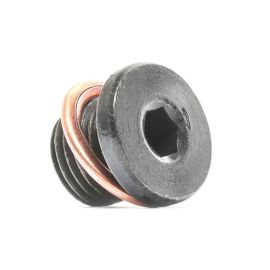 Čep kartera Corteco 220150S - 257807011 - 38788 - 48874