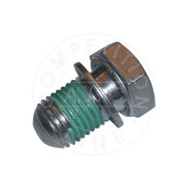 Čep kartera AIC 51791 - 15374 - 02916 - 120022 - T402916