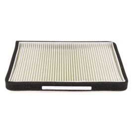 Filter klime QWP WCF227 - 1987432255 - K1214 - CCF0007