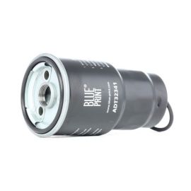 Filter goriva Blue Print ADT32341 - DN1918 - FC295S - PP950