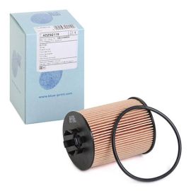 Filter ulja Blue Print ADZ92119 - ML035 - F026407015 - FOECO001 - OE648