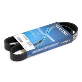 Kaiš kanalni Dayco 6PK1004K