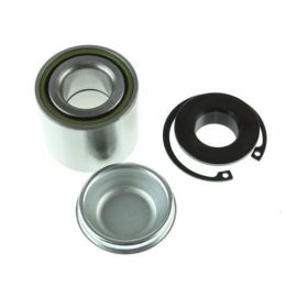 Ležaj točka QWP WWB423 - 192776 - KWD1034 - PEWB11406