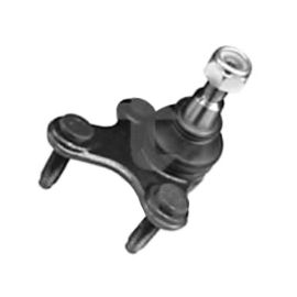 Kugla IR 5703881 - 06956G3 - 26773 - VOBJ1859