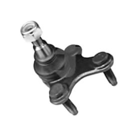 Kugla IR 5703882 - 06955G3 - VOBJ1860 - 825036210