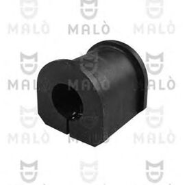 Guma balans poluge Malo 15676 - 25909 - 31067 - 40931067