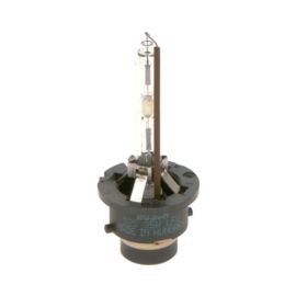 Sijalica Bosch 1987302904 D2S 85V 35W