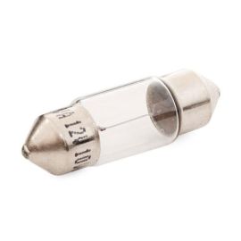 Sijalica Narva 17315 12V 10W