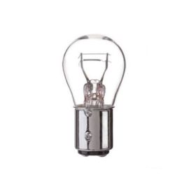 Sijalica Bosch 1987302814 P21/5W 12V 21/5W
