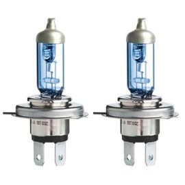 Sijalice Narva 98504 H4 3700K 12V 60/55W 2 kom.