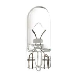 Sijalica Narva 17177 W5W 12V 5W