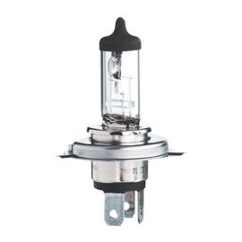 Sijalica Narva 48878 H4 12V 60/55W